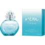 REMINISCENCE - Rem L acqua- EDT100F1
